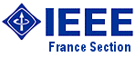 IEEE_France