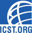 ICST Logo