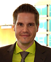 Prof. Dr.-Ing. Bernd-Christian Renner